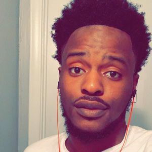 Meet your Posher, Relley